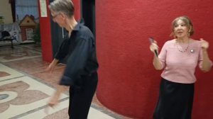 1 ноября.Ох как ты мне нравишься...