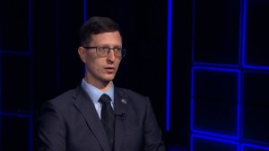 Военный эксперт Тебин: недооценка и переоценка ЕС одинаково вредны