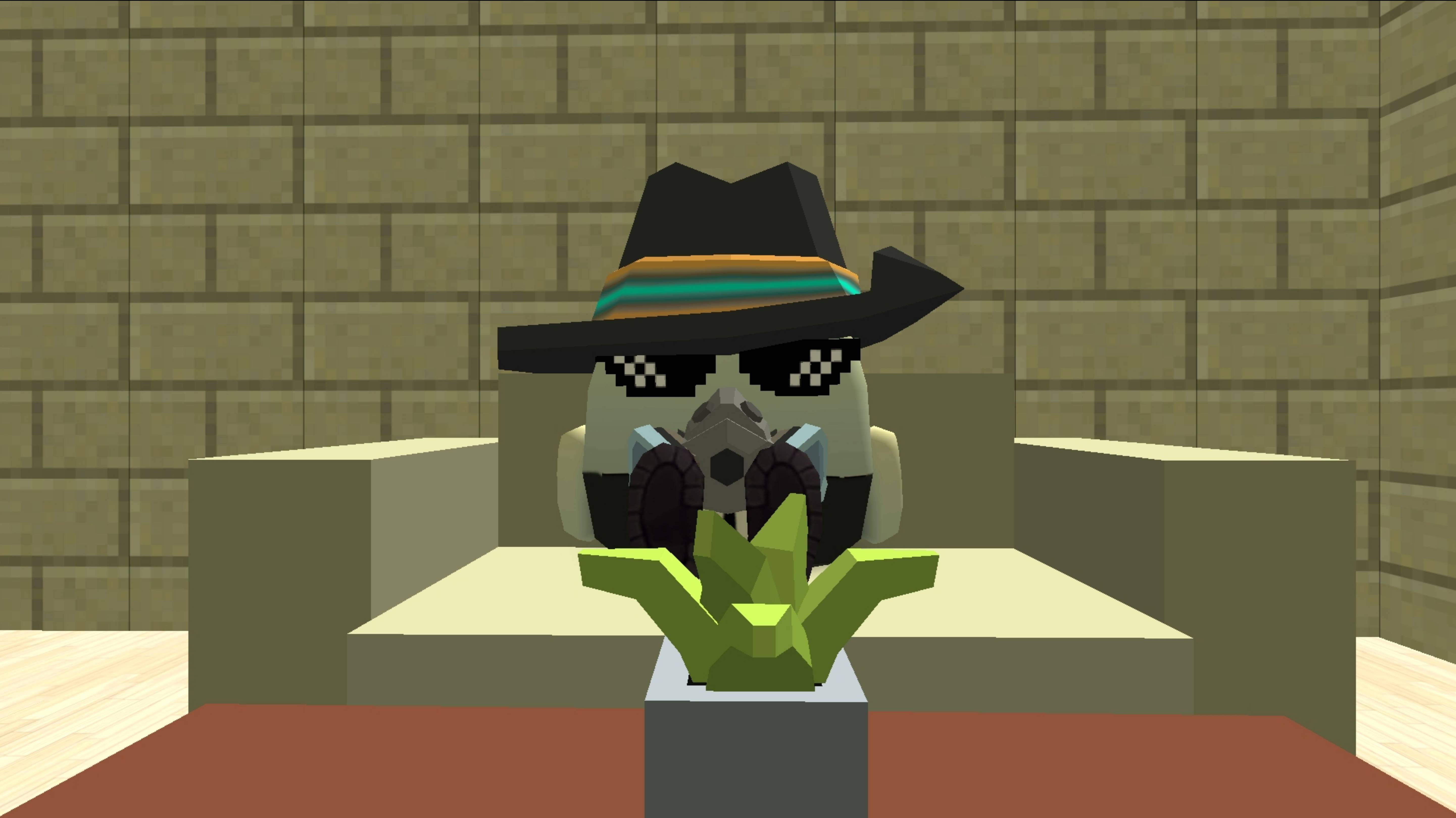 Короче я начал снимать в капкут смотреть онлайн