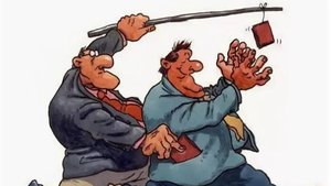 Мошенники всех мастей (сборник 80)