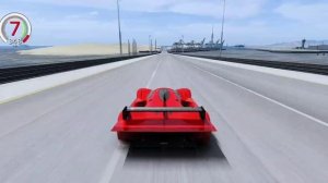 ГОНКИ КРУТЫХ МАШИНОК ИГРА НОВЫЕ РАЗВИВАЮЩИЕ МУЛЬТИКИ ПРО МАШИНКИ ДЛЯ ДЕТЕЙ