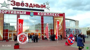 МАТЧ.Астраханочка-ЦСКА.Суперлига гандбол женщины.Яркие моменты.Атмосфера спорта