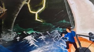 ИГРАЮ В РЕАЛЕСТИЧНЫЕ ИГРЫ В РОБЛОСЕ!