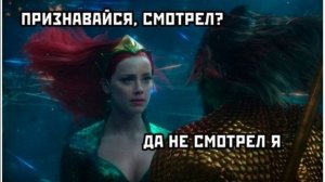 8 Самых Странных Обитателей Океана, о Существовании Которых Вы Не Знали