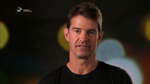 Пищевая фабрика 5 сезон 26 серия (документальный сериал, 2015)