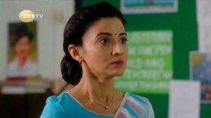 С появлением тебя 21 серия (сериал, 2018)