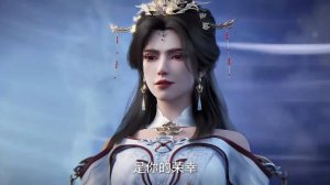 Противостояние святого 114 (превью)