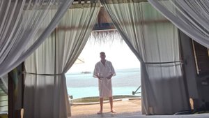 МАЛЬДИВЫ Lagoon Villa COCO PALM DHUNI KOLHU 5* БАА АТОЛЛ