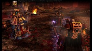 Warhammer 40,000_ Dawn of War 2025