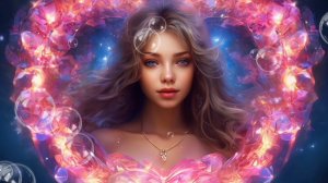 НО НЕ ВСЕМ СУЖДЕНО ЖИЗНЬ КРАСИВО ПРОЖИТЬ