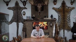 Понятие о биологическом виде.