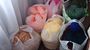 Карачаевское золото!