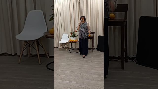 1000167175.mp4 смотреть онлайн