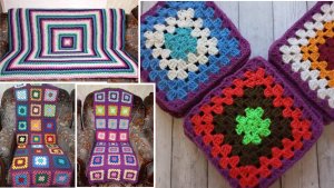 Мои итоги за октябрь