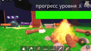 извините остановился на 4 дне камера выключилась