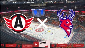 Автомобилист - Торпедо | Текстовая трансляция