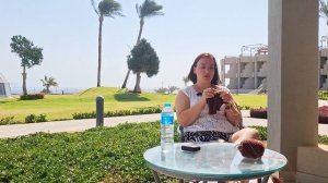 Приглашаю вас в путешествие/Welcome to the Sharm-El-Sheikh