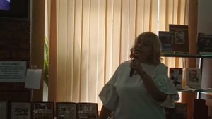 "Есть только  миг..."