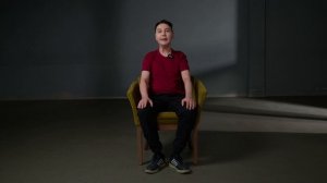 Видеовизитка актера - Николай Артемьев