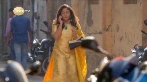 С появлением тебя 34 серия (сериал, 2018)