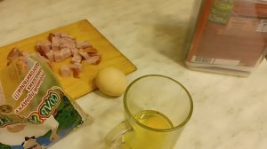 сколько пртену дней имея запас продуктов и 1600 рублей (5,6,7) день