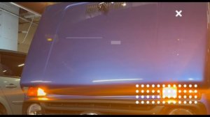 Замена натяжителя цепи Нива «Тополь 2М»