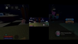 где находится секретная игра в игре геометрия... и проходим одну игру в роблоксе 🎮