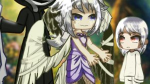 Идея из пинтереста (чуть чуть переделанная)