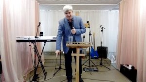 Служение. 2.Ноября 2025г..mp4