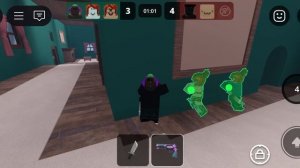 ЗАБАНЬТЕ ЧИТЕРААА ПЖЖП