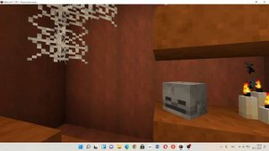 дом на Хэллоуин