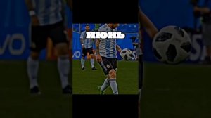 делаю эдиты футболистов вашего месяца рождения