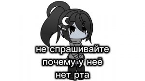 НОВАЯ ОС думаю я оставлю хеллоуинскую мне её жалко☺️🥰