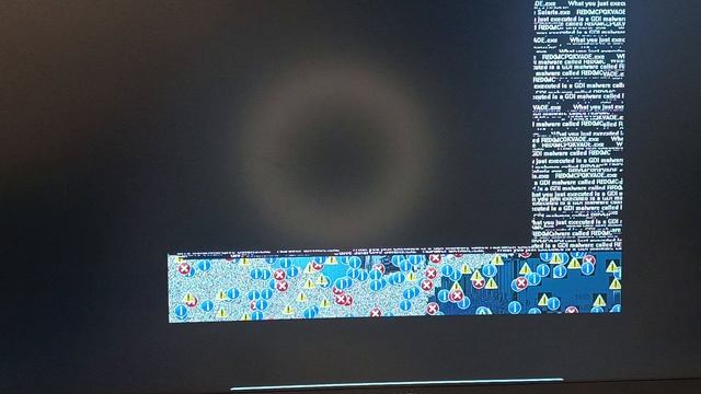 Запускаем  RBXMCPQKVAOE