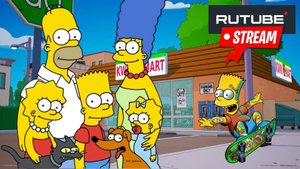 СТРИМ ФОРТНАЙТ ИГРАЕМ С ПОДПИСЧИКАМИ!!!FORTNITE #144