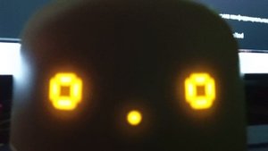 три минуты анекдотов от Алисы, Колонка Алиса 02-11-2025