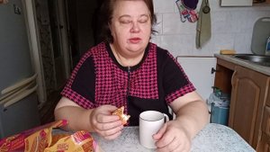 Повернись к лесу передом ✅ а ко мне задом ‼️