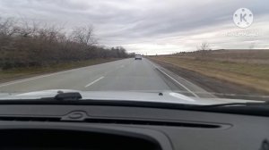 Едем в Абакан.🚘 ПРИЧИНА?🤔Глупость какая-то..😏🤦♀️