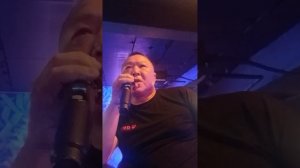 Бутырка.Малец