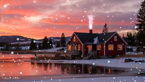 ✨ ДО МУРАШЕК ПО ТЕЛУ НЕВЕРОЯТНО ТРОГАТЕЛЬНАЯ МУЗЫКА ДЛЯ ДУШИ 🎵 УСПОКАИВАЮЩАЯ МУЗЫКА ДЛЯ СНА