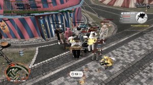 Grand Theft Auto  San Andreas 2025.11.01 - 22.01.17.10.DVR