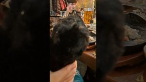 РАСПАКОВКА  ФУГЛЕРА