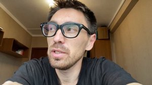 Где лучше публиковать видео