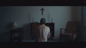 Анемон "Anemone" Русский трейлер #2 Жанр: драма 4K HDR