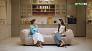 Кузнецова рассказала о важности развития массового спорта среди детей