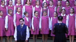 Это навсегда ребята