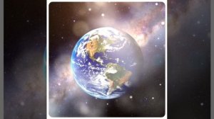 А мир всё тот же