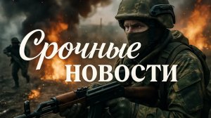 Пушилин: бой в черте города — что это значит