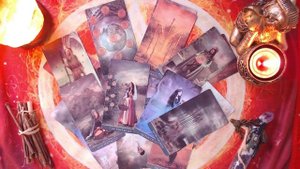 ВОСКРЕСЕНЬЕ  2 НОЯБРЯ🍂  ЕГО МЫСЛИ ОБО МНЕ СЕГОДНЯ. Таро расклад. Гадание онлайн. Tarot.