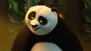 КУНГ ФУ ПАНДА ПО ВОИН ДРАКОНА МАСТЕР ШИФУ ТАЙЛУНГ НОВЫЕ КРУТЫЕ РАЗВИВАЮЩИЕ МУЛЬТИКИ ДЛЯ ДЕТЕЙ